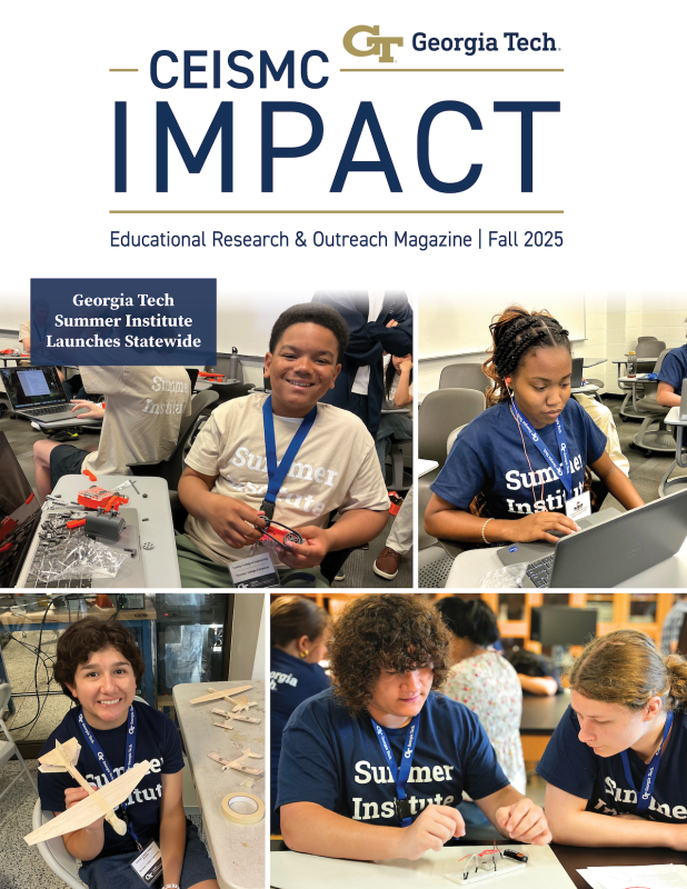 impact-magazine-2025
